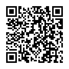 中壢工業區物流廠(工業廠房找宜家)-QR CODE