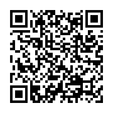 中壢工業區廠房(工業廠房找宜家)-QR CODE