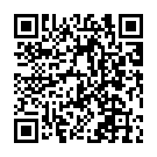 大園西濱，全新合法甲建廠房(工業廠房找宜家)-QR CODE