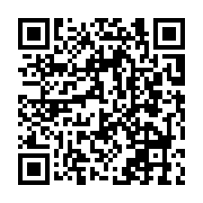 南崁乙工挑高鋼構廠(工業廠房找宜家)-QR CODE