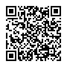 竹南挑高倉庫廠B (工業廠房找宜家)-QR CODE