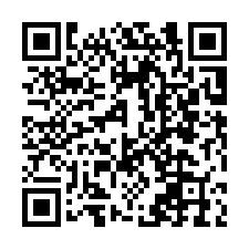 竹南挑高倉庫廠A+B(工業廠房找宜家)-QR CODE