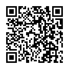 八德大路邊挑高天車鋼構廠(工業廠房找宜家)-QR CODE
