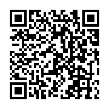 大園大腹地工業廠(工業廠房找宜家)-QR CODE