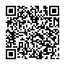 青埔挑高合法新穎廠房(工業廠房找宜家)-QR CODE