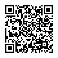 烏樹林挑高工業廠房(工業廠房找宜家)-QR CODE