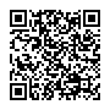 平鎮工業區新穎工業廠房(工業廠房找宜家)-QR CODE