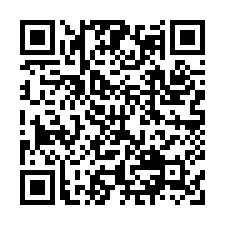 八德大面寬900碼頭廠房(工業廠房找宜家)-QR CODE