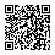 林口工二乙工廠(工業廠房找宜家)-QR CODE