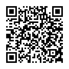 龍潭烏樹林挑高鋼構廠(工業廠房找宜家)-QR CODE