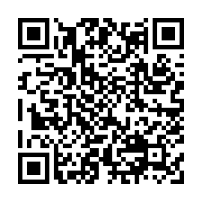 南崁大空地挑高工業廠房(工業廠房找宜家)-QR CODE