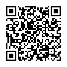 龍潭新穎挑高工業廠房(工業廠房找宜家)-QR CODE