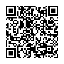 中壢挑高廠房 (工業廠房找宜家)-QR CODE