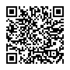 八德挑高工業廠房(工業廠房找宜家)-QR CODE