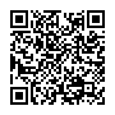 頂湖工四工業廠(工業廠房找宜家)-QR CODE
