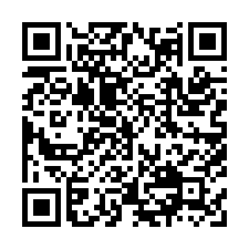 台31旁挑高倉庫廠(工業廠房找宜家)-QR CODE