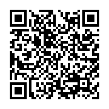 楊梅全新挑高鋼構廠(工業廠房找宜家)-QR CODE