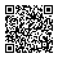 幼獅交流道30米路工業地  (工業廠房找宜家)-QR CODE