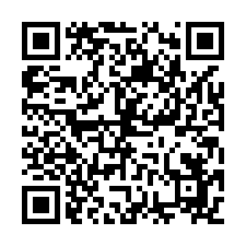 南崁正20米路962工業地(工業廠房找宜家)-QR CODE