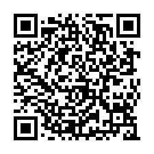 幼獅工業區旁277工業地(工業廠房找宜家)-QR CODE