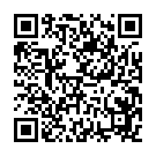 高原交流道925工業地(工業廠房找宜家)-QR CODE