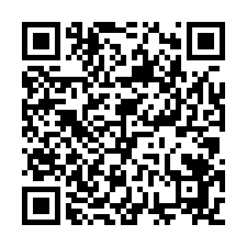 大江336工業地 (工業廠房找宜家)-QR CODE