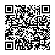 南崁正20米路962工業地(工業廠房找宜家)-QR CODE