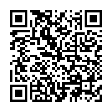 幼獅工業區旁277工業地(工業廠房找宜家)-QR CODE