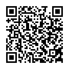 楊梅交流道1023工業地 (工業廠房找宜家)-QR CODE