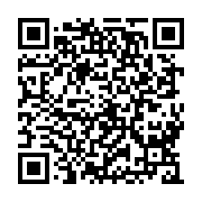 中壢615乙工(工業廠房找宜家)-QR CODE
