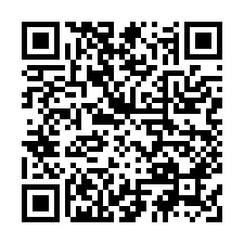 龜山台一線工業地(工業廠房找宜家)-QR CODE