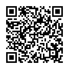 八德巧克力站旁工業地(工業廠房找宜家)-QR CODE