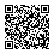 八德興豐工業地(昱達小謝) ★案件編號：UA10612091-QR CODE