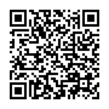 八德重劃區旁正路邊工業地(工業廠房找宜家)-QR CODE
