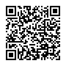 大園工業區大面寬工業地(工業廠房找宜家)-QR CODE