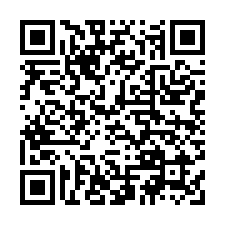 大園台61大面寬工業地(工業廠房找宜家)-QR CODE