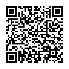 大園工業區工業用地(工業廠房找宜家)-QR CODE