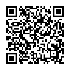 大園工業區旁乙種工業用地(工業廠房找宜家)-QR CODE