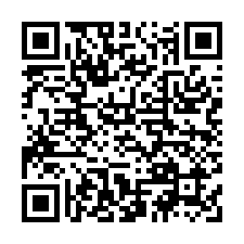 大園交流道大面積工業地(工業廠房找宜家)-QR CODE