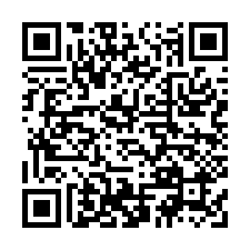 中壢近大江購物中心工業用地(工業廠房找宜家)-QR CODE