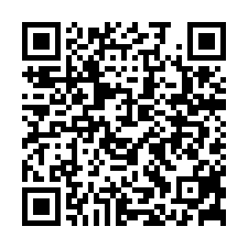 中壢工業區旁工業地(工業廠房找宜家)-QR CODE