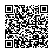中壢近台31線工業地(工業廠房找宜家)-QR CODE