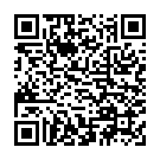 近中壢市區乙種工業用地(工業廠房找宜家)-QR CODE