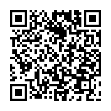 近大溪交流道工業用地(工業廠房找宜家)-QR CODE