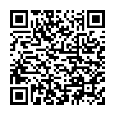 近大溪老街三角窗工業店地(工業廠房找宜家)-QR CODE