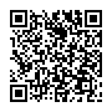 大溪交流道工業用地(工業廠房找宜家)-QR CODE
