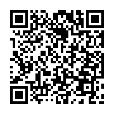 大溪新光園區工業地(工業廠房找宜家)-QR CODE