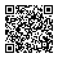 大溪交流道工業用地(工業廠房找宜家)-QR CODE