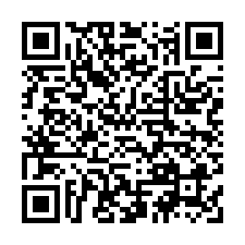 正介壽路20米路工業店地(工業廠房找宜家)-QR CODE