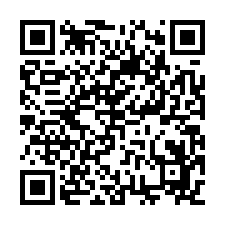 大溪交流道工業用地(工業廠房找宜家)-QR CODE